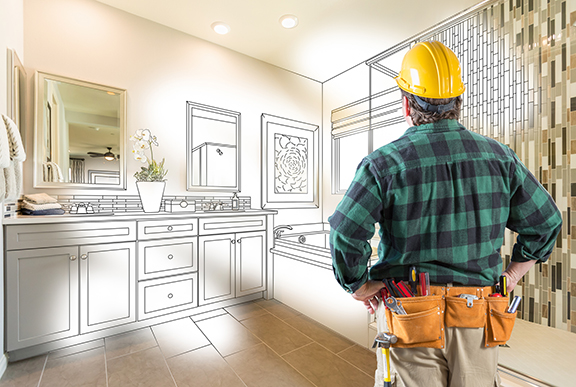 Home Improvement Tips: Ways to Increase the Value of Your Home