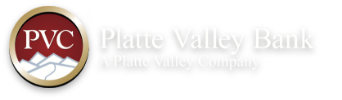 Platte Valley Bank