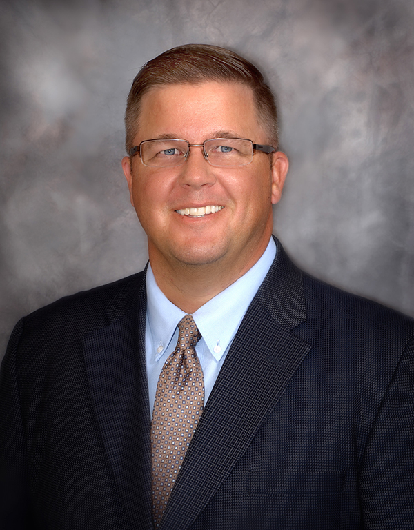 Kerry Namken