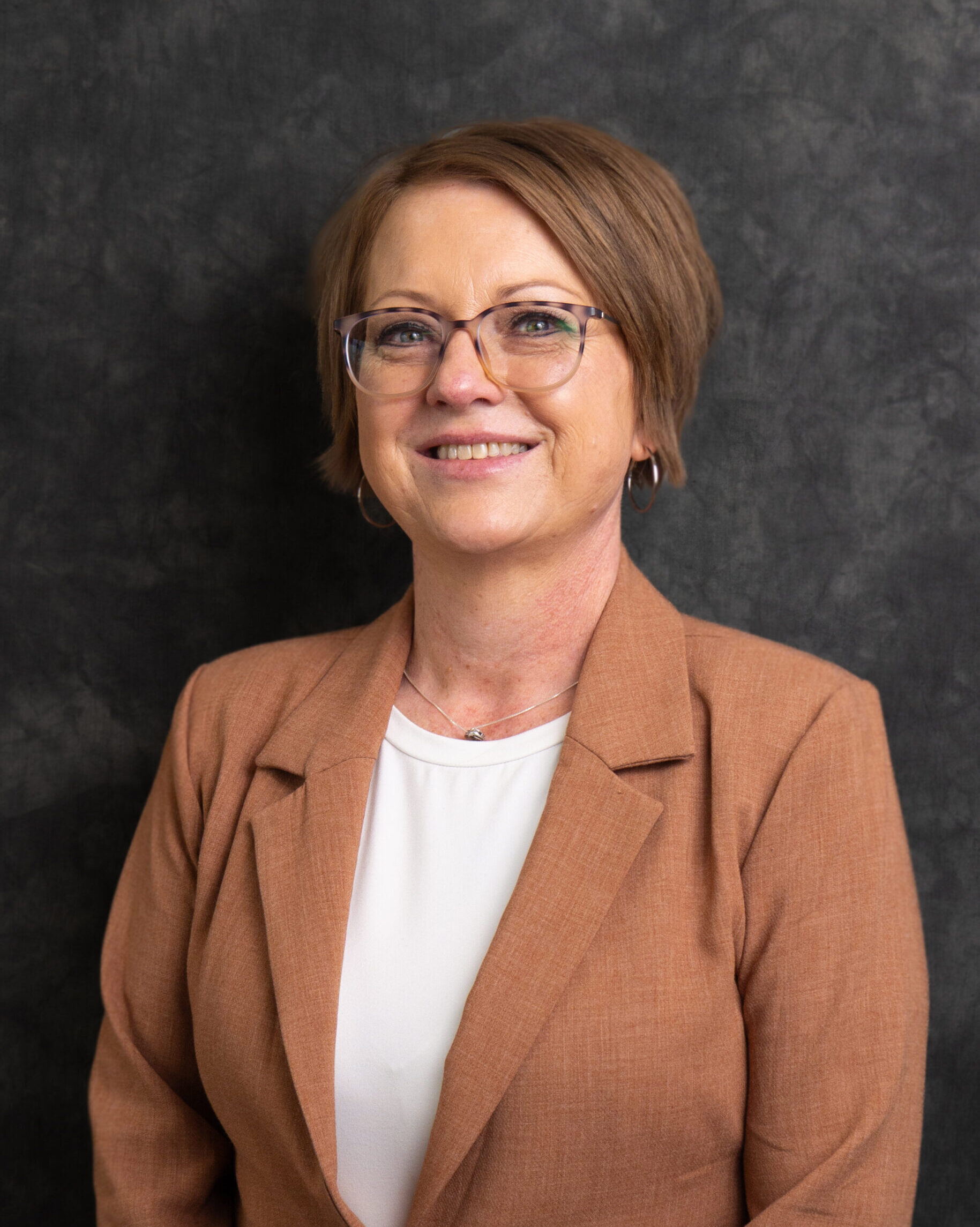 Traci Craig
