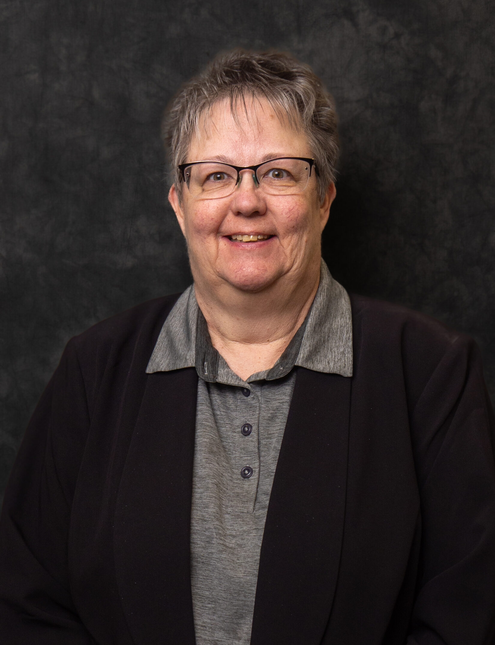 Twyla Worth